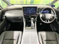 2024 Toyota Alphard G