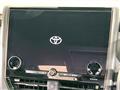 2024 Toyota Alphard G