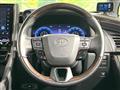 2024 Toyota Alphard G