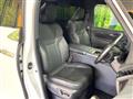 2024 Toyota Alphard G
