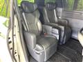 2024 Toyota Alphard G