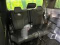2024 Toyota Alphard G
