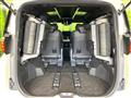 2024 Toyota Alphard G