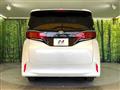 2024 Toyota Alphard G