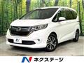 2018 Honda Freed