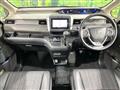 2018 Honda Freed