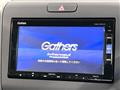 2018 Honda Freed