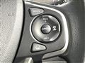 2018 Honda Freed