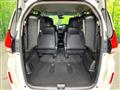 2018 Honda Freed