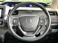 2018 Honda Freed