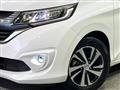 2018 Honda Freed