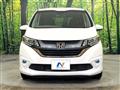 2018 Honda Freed