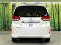 2018 Honda Freed