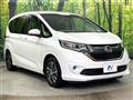 2018 Honda Freed