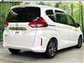 2018 Honda Freed