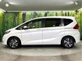 2018 Honda Freed