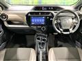 2019 Toyota AQUA