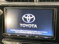 2019 Toyota AQUA