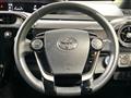 2019 Toyota AQUA