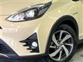 2019 Toyota AQUA