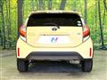 2019 Toyota AQUA