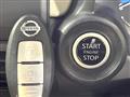 2021 Nissan Nissan Others