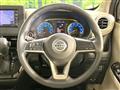2021 Nissan Nissan Others