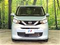 2021 Nissan Nissan Others