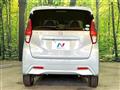2021 Nissan Nissan Others