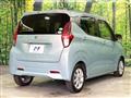 2021 Nissan Nissan Others