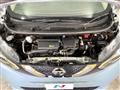 2021 Nissan Nissan Others