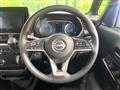 2023 Nissan ROOX