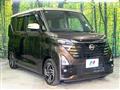 2023 Nissan ROOX