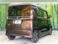 2023 Nissan ROOX