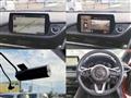 2019 Mazda Atenza