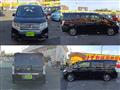 2014 Honda Step WGN