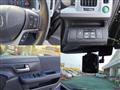 2014 Honda Step WGN