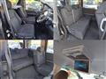 2014 Honda Step WGN