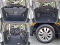 2014 Honda Step WGN