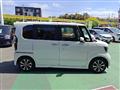 2020 Honda N BOX
