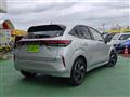 2024 Nissan Note