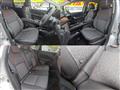 2024 Nissan Note