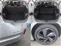 2024 Nissan Note