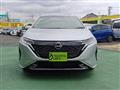 2024 Nissan Note
