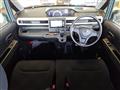 2019 Suzuki Wagon R