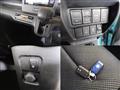 2019 Suzuki Wagon R