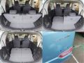 2019 Suzuki Wagon R