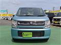 2019 Suzuki Wagon R