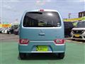 2019 Suzuki Wagon R