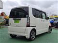 2013 Honda N BOX